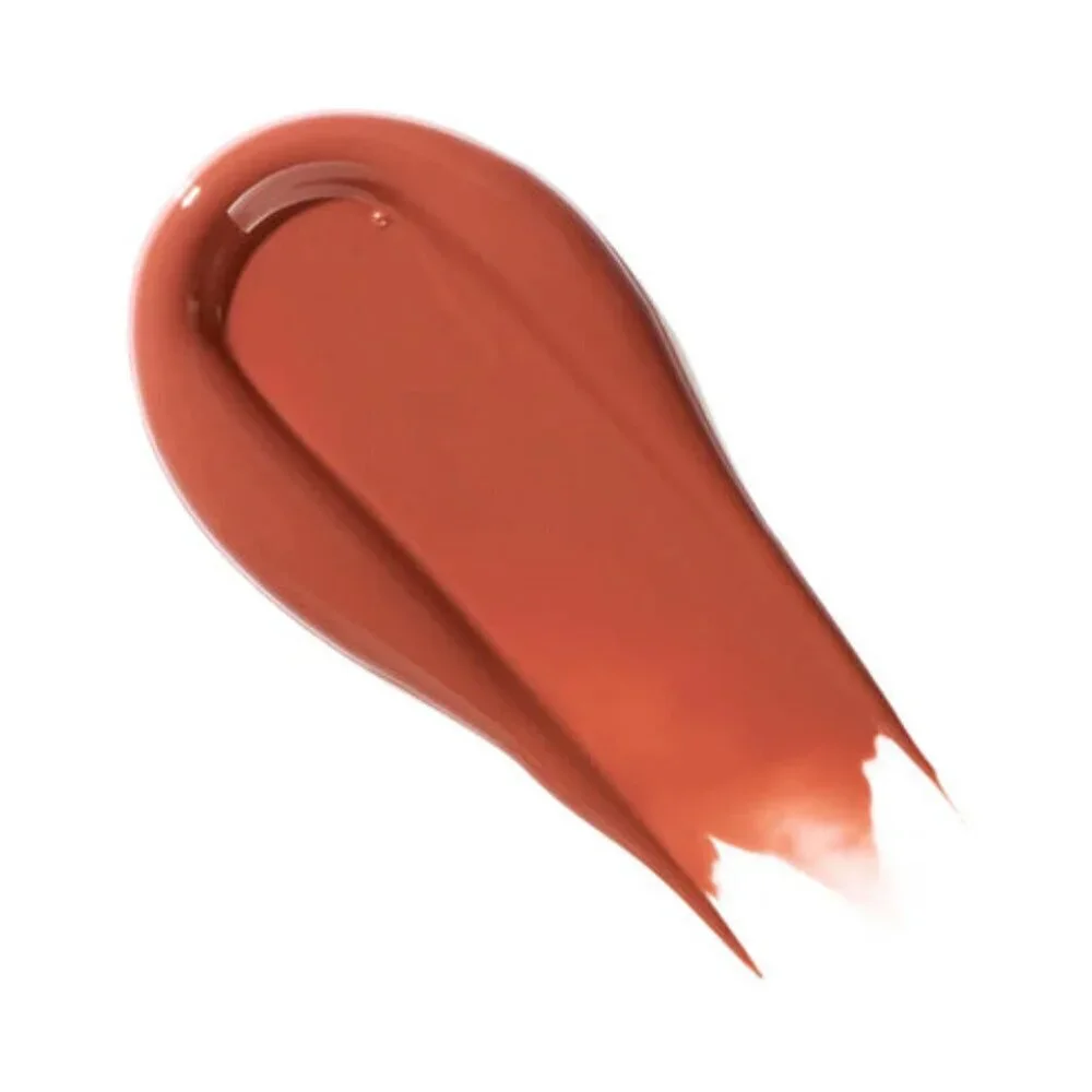 Plump and Pout Gloss in Bang Bang